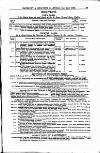 Bankrupt & Insolvent Calendar Monday 02 April 1866 Page 3