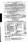 Bankrupt & Insolvent Calendar Monday 30 April 1866 Page 2