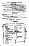 Bankrupt & Insolvent Calendar Monday 02 July 1866 Page 2