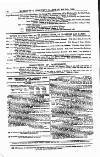 Bankrupt & Insolvent Calendar Monday 02 July 1866 Page 4