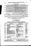Bankrupt & Insolvent Calendar Monday 30 July 1866 Page 2