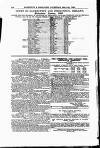 Bankrupt & Insolvent Calendar Monday 30 July 1866 Page 4