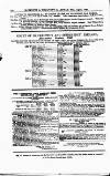 Bankrupt & Insolvent Calendar Monday 20 August 1866 Page 4