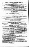 Bankrupt & Insolvent Calendar Monday 24 December 1866 Page 2