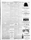 County Down Spectator and Ulster Standard Friday 17 June 1904 Page 3