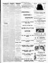 County Down Spectator and Ulster Standard Friday 24 June 1904 Page 3