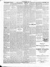 County Down Spectator and Ulster Standard Friday 01 July 1904 Page 6