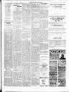 County Down Spectator and Ulster Standard Friday 01 July 1904 Page 7