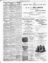 County Down Spectator and Ulster Standard Friday 22 July 1904 Page 2