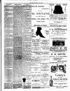 County Down Spectator and Ulster Standard Friday 22 July 1904 Page 3