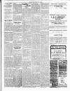 County Down Spectator and Ulster Standard Friday 22 July 1904 Page 7