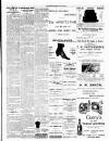 County Down Spectator and Ulster Standard Friday 29 July 1904 Page 3