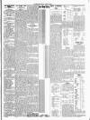 County Down Spectator and Ulster Standard Friday 26 August 1904 Page 5