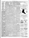 County Down Spectator and Ulster Standard Friday 26 August 1904 Page 7