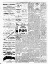 County Down Spectator and Ulster Standard Friday 02 September 1904 Page 4