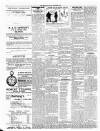 County Down Spectator and Ulster Standard Friday 02 September 1904 Page 6