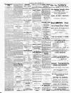 County Down Spectator and Ulster Standard Friday 02 September 1904 Page 8