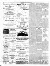 County Down Spectator and Ulster Standard Friday 16 September 1904 Page 2