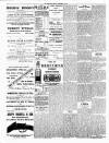 County Down Spectator and Ulster Standard Friday 16 September 1904 Page 4