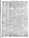 County Down Spectator and Ulster Standard Friday 16 September 1904 Page 5