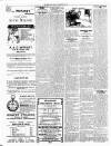 County Down Spectator and Ulster Standard Friday 16 September 1904 Page 6