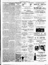 County Down Spectator and Ulster Standard Friday 23 September 1904 Page 3