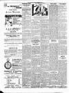 County Down Spectator and Ulster Standard Friday 23 September 1904 Page 6