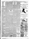 County Down Spectator and Ulster Standard Friday 23 September 1904 Page 7