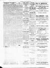 County Down Spectator and Ulster Standard Friday 23 September 1904 Page 8