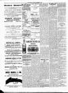 County Down Spectator and Ulster Standard Friday 30 September 1904 Page 4