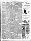 County Down Spectator and Ulster Standard Friday 30 September 1904 Page 7