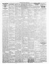 County Down Spectator and Ulster Standard Friday 07 October 1904 Page 5