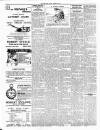 County Down Spectator and Ulster Standard Friday 07 October 1904 Page 6