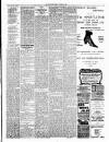 County Down Spectator and Ulster Standard Friday 07 October 1904 Page 7