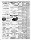 County Down Spectator and Ulster Standard Friday 21 October 1904 Page 2