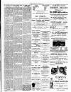 County Down Spectator and Ulster Standard Friday 21 October 1904 Page 3