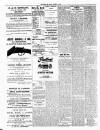 County Down Spectator and Ulster Standard Friday 21 October 1904 Page 4