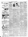 County Down Spectator and Ulster Standard Friday 21 October 1904 Page 6