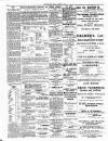 County Down Spectator and Ulster Standard Friday 21 October 1904 Page 8