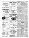 County Down Spectator and Ulster Standard Friday 28 October 1904 Page 2