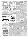 County Down Spectator and Ulster Standard Friday 28 October 1904 Page 4