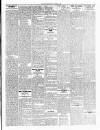 County Down Spectator and Ulster Standard Friday 28 October 1904 Page 5