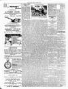 County Down Spectator and Ulster Standard Friday 28 October 1904 Page 6