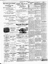 County Down Spectator and Ulster Standard Friday 04 November 1904 Page 2