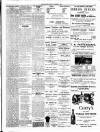County Down Spectator and Ulster Standard Friday 04 November 1904 Page 3