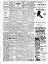 County Down Spectator and Ulster Standard Friday 04 November 1904 Page 7