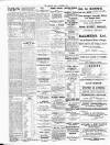 County Down Spectator and Ulster Standard Friday 04 November 1904 Page 8