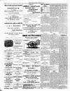 County Down Spectator and Ulster Standard Friday 11 November 1904 Page 2