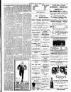 County Down Spectator and Ulster Standard Friday 11 November 1904 Page 3