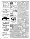 County Down Spectator and Ulster Standard Friday 11 November 1904 Page 4